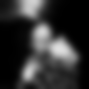 BackdoorSanta38