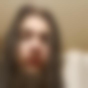 IconOfSin666
