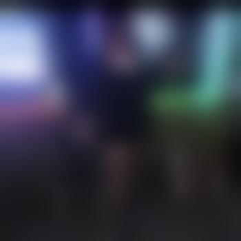sluttysexslavewhy4