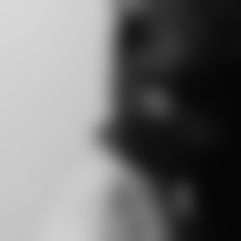 Sub_Puppy1