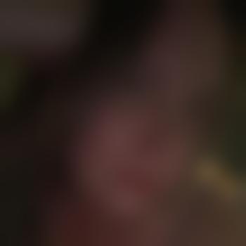 heathero25