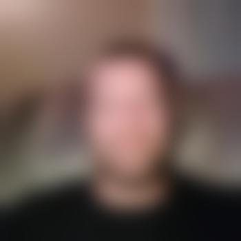 saltydog420