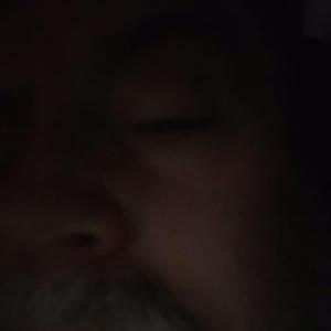 TheBookCollector