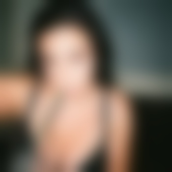 Kinkybitch84