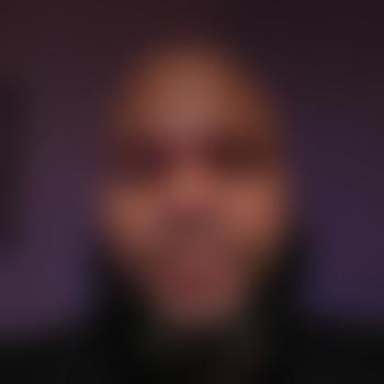 BigZaddyKane