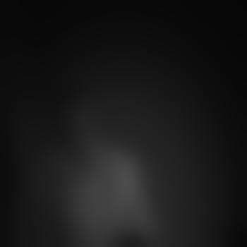 Tattooed_Dominus