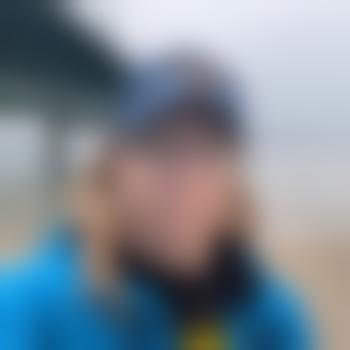 Slaveboy77