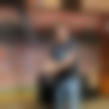 sgun