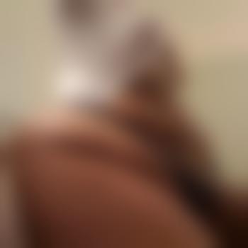 makemesofter