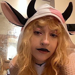 Mariamarii