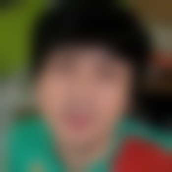 Jai147