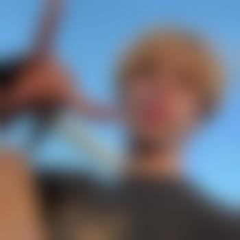 aaronx