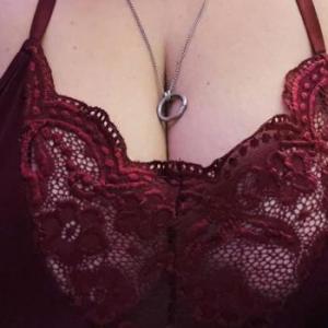 collarmemaybe