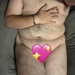 HornyTboy
