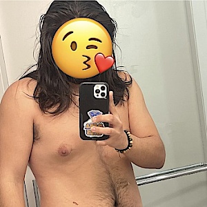DiscreetNSA_Fun96
