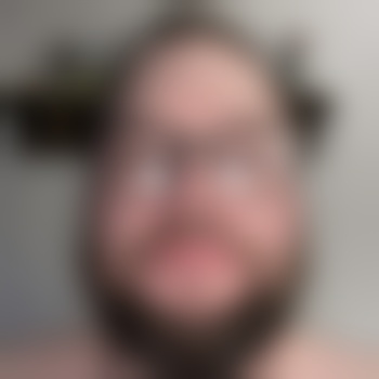 BoardGameDaddy