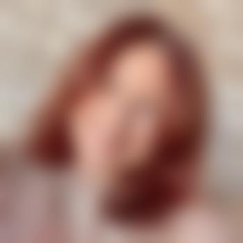 okiegirl__