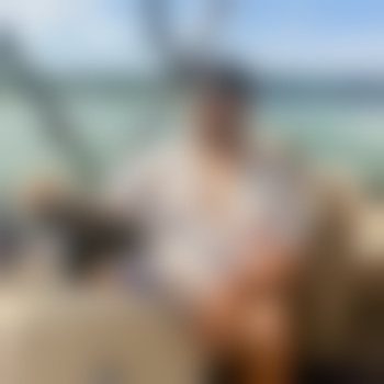 cameraguy63