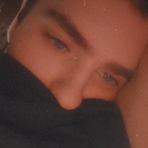Chris-8457