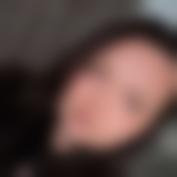 Darkdreamzz99