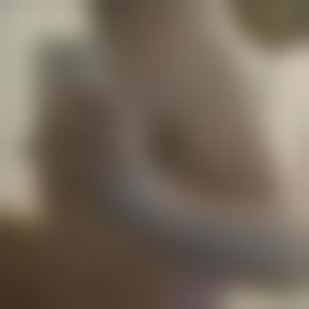 For_pleasure