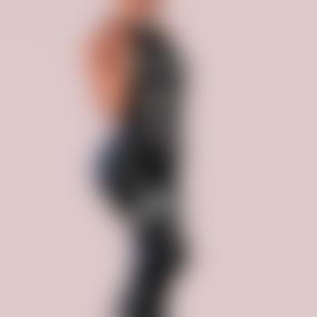 SpanksxKisses