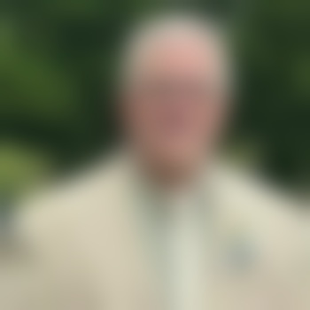 MikeFmBklyn40