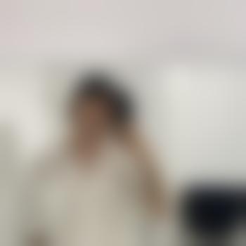 cigsaftersex98
