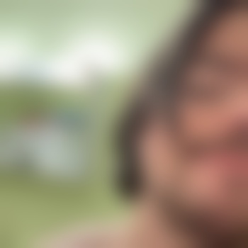 bigty23
