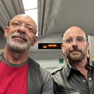 JackandBruce