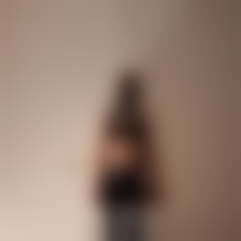 Hung_Femboy