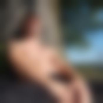 Big_cream_cock
