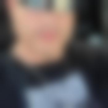 K_Kid2K