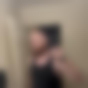 BeardedBaldGuy