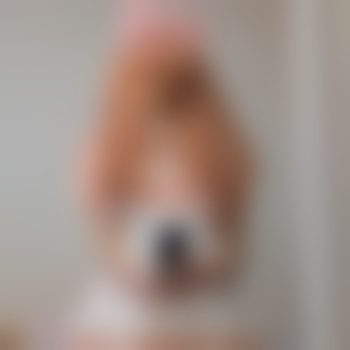 girlyboy_toy