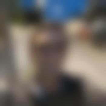ado00385915179486