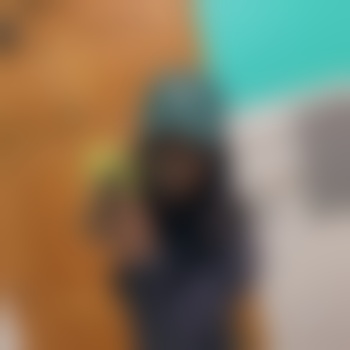 ScreamMerci
