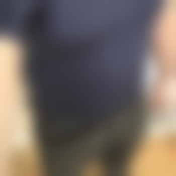 SomethingSeth