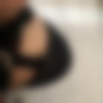 thiccthighedBrat