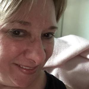 Sophie58
