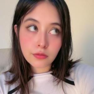 GigaGiraffe007