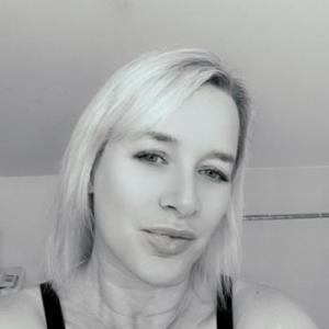 Freya03