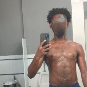 hmu-