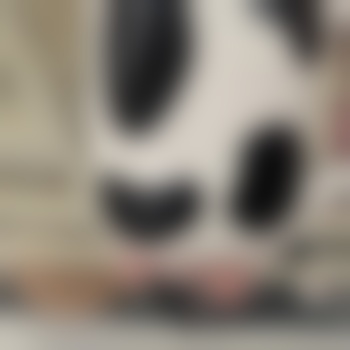 HucowFarmer_DannyD