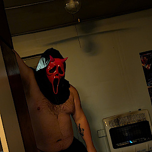 Kane117