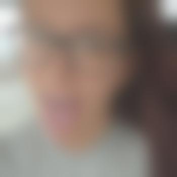 Alice_in_Wonderlands