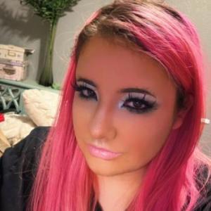 Lilith626
