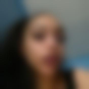 Velvetraexxo