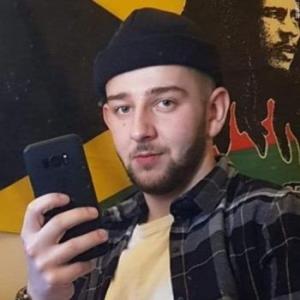 WillyGG6