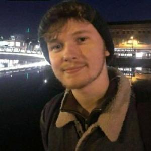 Davefurlong69